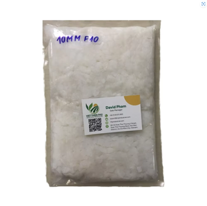 Nata de Coco cruda de alta calidad/Nata de Coco comprimida de VIET NAM-Fabricada por VIET THIEN PHU-El mejor precio del mes de junio - Product Image 3