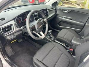 Kia Rio Sport 2023 - Product Image 3