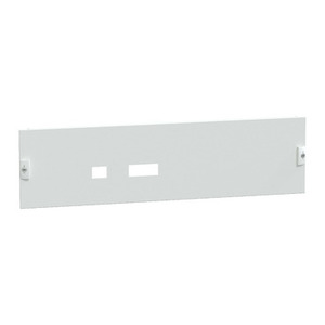 Interruttori Automatici SCHNEIDER ELECTRIC LVS03257 VIGI CVS 250 .W850 4M - Product Image 1