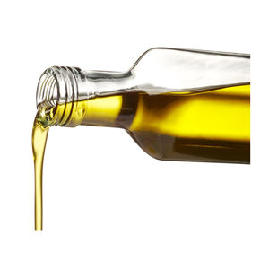 Aceite de Oliva Virgen Extra prensado en frío orgánico certificado Kosher Halal Premium en botellas de plástico de 1L 3L Suministro de tambores a granel de fábrica - Product Image 3