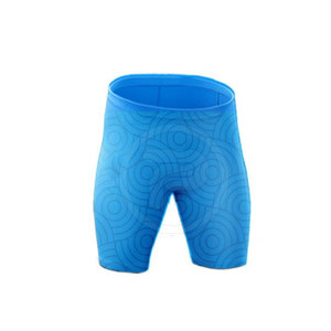 Uniformes de Equipo 7 contra 7 Hechos en Fábrica, con Logotipo Personalizado Impreso, Transpirables, Tallas Grandes, Manga Corta, para Venta en Línea - Product Image 4