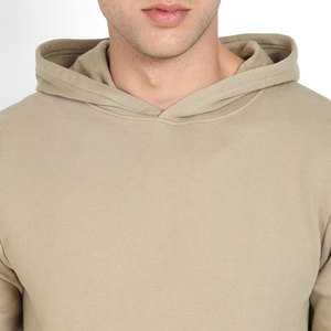 Sweat-shirt vintage pour homme, de haute qualité, en coton mélangé, fabriqué au Pakistan, de qualité exceptionnelle - Product Image 6