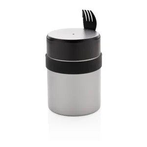 Loncheras Personalizadas de Bogotá para Almacenar y Transportar Alimentos - Product Image 6