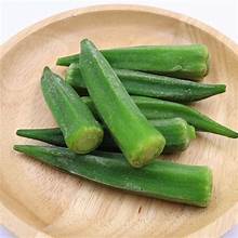 การเพิ่มภูมิคุ้มกันของพืชทำจากพืชผักธรรมชาติฉลากสะอาดแช่แข็งทั้งหมดพรีเมี่ยม - Product Image 5