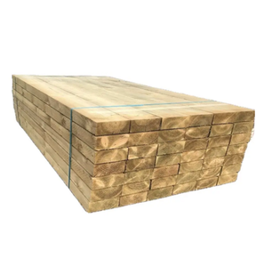 Vente en gros de bois de chêne Expédition mondiale de meubles avec pin épicéa bois de bouleau Style design tropical - Product Image 6