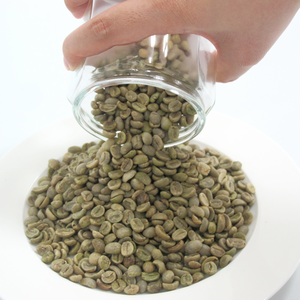 Hạt cà phê xanh Arabica Việt Nam cao cấp để xuất khẩu và cung cấp số lượng lớn - Product Image 5