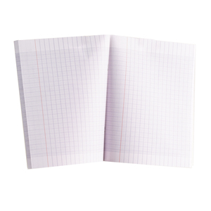 Impression de pages intérieures de French Line <span class=keywords><strong>Seyes</strong></span> - Product Image 2