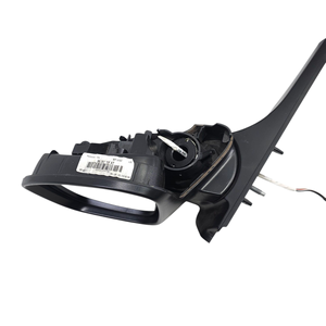 Rétroviseur gauche CITROEN C3 Série 98267134XT (16>) - Product Image 3