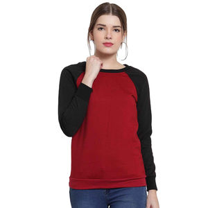 High Quality Unisex Cotton Korean Fleece Oversize Drop Shoulder <b>Crewneck</b> Sweatshirts Wholesale Custom Logo Printed Women - Product Image 1