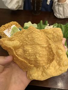 แผ่นเต้าหู้คุณภาพสูง ขายส่ง ราคาถูก - Product Image 6