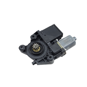 MOTOR ELÉCTRICO PARA VENTANA DELANTERA DERECHA RENAULT Serie Scenic 807302741R (09>16) - Product Image 6