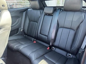 2015 Range Rover Evoque SE - Product Image 6