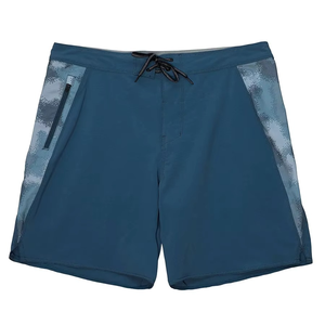 Shorts de sport pour hommes, qualité supérieure, prix bas, nouvel arrivage, design tendance, toutes les couleurs disponibles, shorts de sport pour hommes - Product Image 2