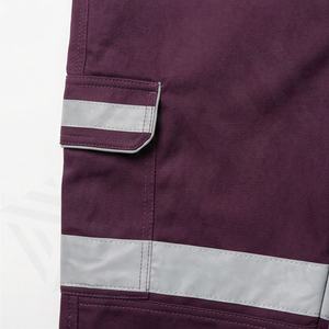 Straight Leg Joggers <b>Man</b> Baggy Jogging Loose Oversized Vintage Acid Wash Open Hem Flared Straight Sweatpants <b>Winter</b> <b>Trousers</b> - Product Image 5