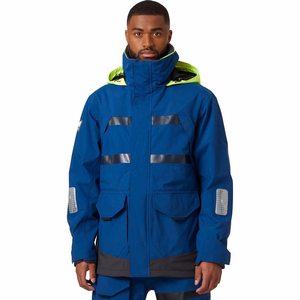 Custom Men's <b>Ski</b> <b>Jacket</b> Small OEM Service Men's <b>Ski</b> Tech <b>Jacket</b> Winter High Quality Custom Waterproof <b>Retro</b> Shell <b>Ski</b> <b>Jacket</b> - Product Image 3