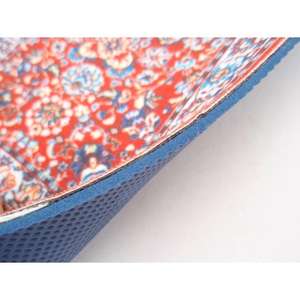 Tapis de souris pour outil de tournage 18x25 cm - Product Image 4