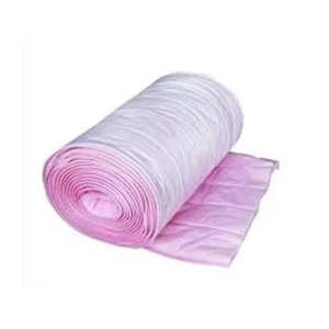 ม้วนกรองอากาศแบบพกพาคุณภาพสูงมีจำหน่ายในราคาที่แข่งขันได้ - Product Image 4