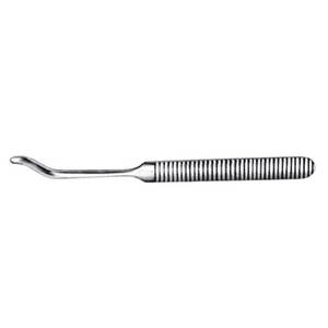 Elevador falángico de alta calidad, herramienta de instrumentos médicos quirúrgicos ortopédicos de 16cm / 6 pulgadas para cirugía de elevación ósea - Product Image 5