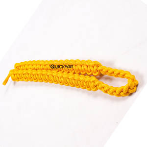 Cordón de Hombro para Uniforme Ceremonial, Color Oro Claro, Accesorio de Trenza para Vestido Formal, Decoración para Uniformes de Desfile y Guardia de Honor - Product Image 2