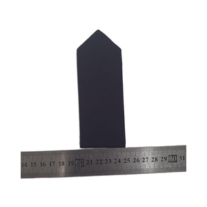 Epaulettes de Hombro de Algodón Hechas a Mano para Prendas de Vestir - Product Image 2