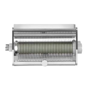 HENDI 235x130x(H)120mm Cilindri per Shawarma, Strumenti Essenziali per Carne e Pollame - Product Image 1