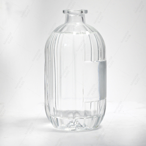 Bouteille de <span class=keywords><strong>vodka</strong></span> 750ml, bouteille d'or <span class=keywords><strong>vodka</strong></span>, bouteille de <span class=keywords><strong>vodka</strong></span> prix - Product Image 1