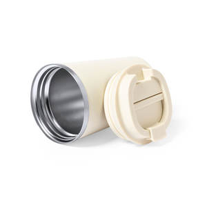 Tasse isolée/tasses/bocaux et M721796-434 thermos - Product Image 2