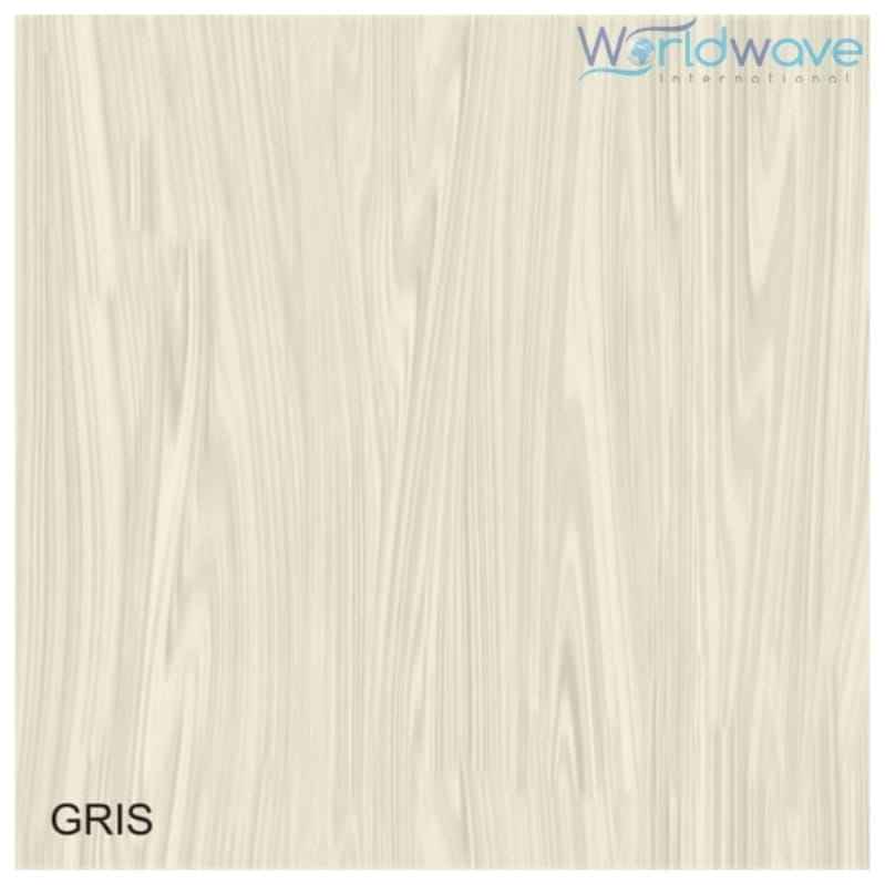 สีเทาอ่อน