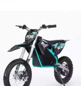 Motos tout-terrain de qualité supérieure YZ250F YZ250FX YZ250X YZ450F avec moteur sans balais - Product Image 1