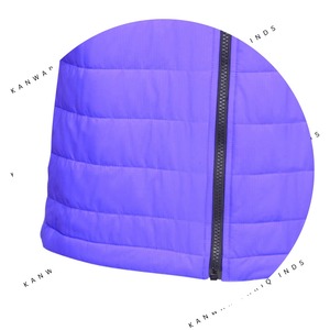 กางเกงลำลองบางสำหรับผู้ชายกางเกง2024มดมีกระเป๋าหลายกระเป๋าสำหรับฤดูใบไม้ผลิฤดูใบไม้ร่วง - Product Image 3