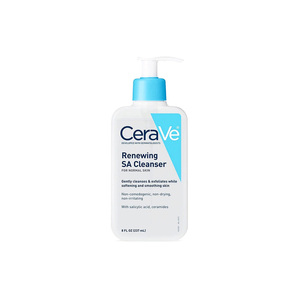 Best Quality Original Cerave AM Facial &amp; Body <strong>Moisturizing</strong> Lotion For Sale