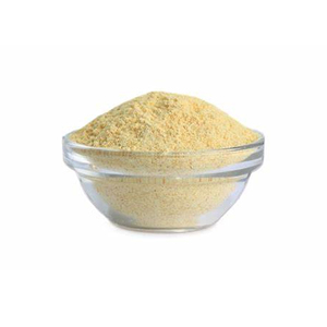 เครื่องเทศและผลิตภัณฑ์สมุนไพร Fenugreek (เมทิ) ผงสมุนไพรสดและแห้ง - Product Image 5