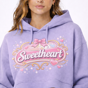 Crop top pour femmes, manches courtes, coupe ajustée, coton, tendance, mode, vêtements décontractés d'été, fournisseur en gros - Product Image 3