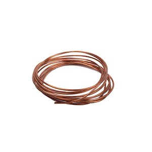 Chatarra de cobre de fábrica, suministro directo de metal reciclable para compradores industriales y comerciales - Product Image 5