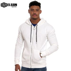 Sweat à capuche pour hommes sur mesure Fabricant OEM Polaire douce et confortable pour l'extérieur Conception d'impression de logo 3D Doublure haute Dernière vente - Product Image 1
