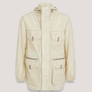 Veste d'hiver Parka pour homme de haute qualité-élégante, durable et parfaite pour les activités de plein air et par temps froid - Product Image 1