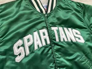 Chaquetas de Satén Personalizadas para Hombre, Chaqueta Deportiva de Satén para Equipo de Béisbol, Precio de Mayoreo, Chaqueta de Satén 2025 - Product Image 2