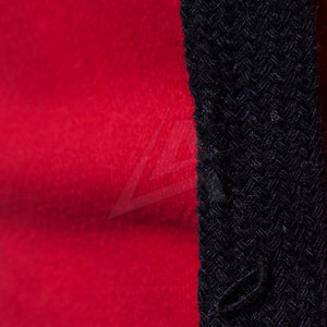 Custom Design <b>Pullover</b> <b>Men</b> Hoodies High Quality <b>Men</b> Hoodies Solid Casual Plus Size <b>Men</b> Hoodies - Product Image 3