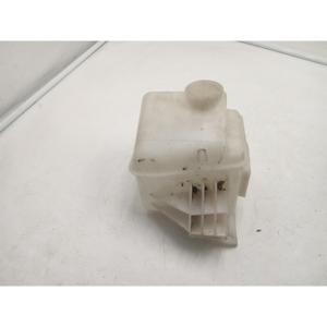 TANQUE DE LÍQUIDO LIMPIAPARABRISAS DELANTERO FIAT Panda Series (80>86) 010093001 Gasolina - Product Image 5