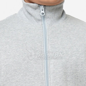 Best Selling Custom Logo <b>Tracksuits</b> For Kids Two Pieces Kids <b>Tracksuit</b> Latest Design Long Sleeves Kids <b>Tracksuit</b> - Product Image 5