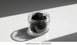 Pure Himalayan <b>Shilajit</b> <b>Resin</b> Fulvic Acid 30g/50g OEM ODM Private Label Service for Adults - Product Image 4