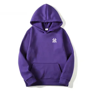 Hot selling Hoodies <b>for</b> <b>Men</b> in Different Style Spring Autumn Male Casual Wear Top Quality <b>Men</b> Hoodies - Product Image 6