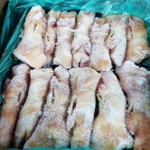 ขายเนื้อหมูแช่แข็งเท้าหลังเนื้อหมูแช่แข็ง - Product Image 3