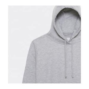 เสื้อฮู้ด XS สั่งลายนูนที่น่าดึงดูดสินค้าออกใหม่2024ราคาจำนวนมาก - Product Image 6