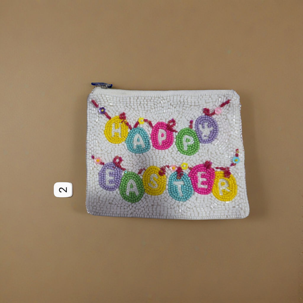 กำหนดเอง