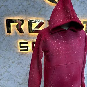 Concevez votre propre style Arrivé pull à capuche imprimé personnalisé prix bon marché top fabricant hommes sweats à capuche personnalisés sweats à capuche pour hommes - Product Image 4