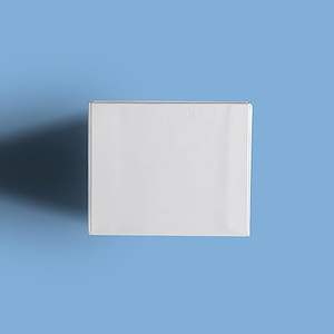 Rasoir électrique sans fil rechargeable pour homme avec chargeur rapide et tondeuse escamotable, rasage humide/sec, étanche IPX7 pour le visage - Product Image 3