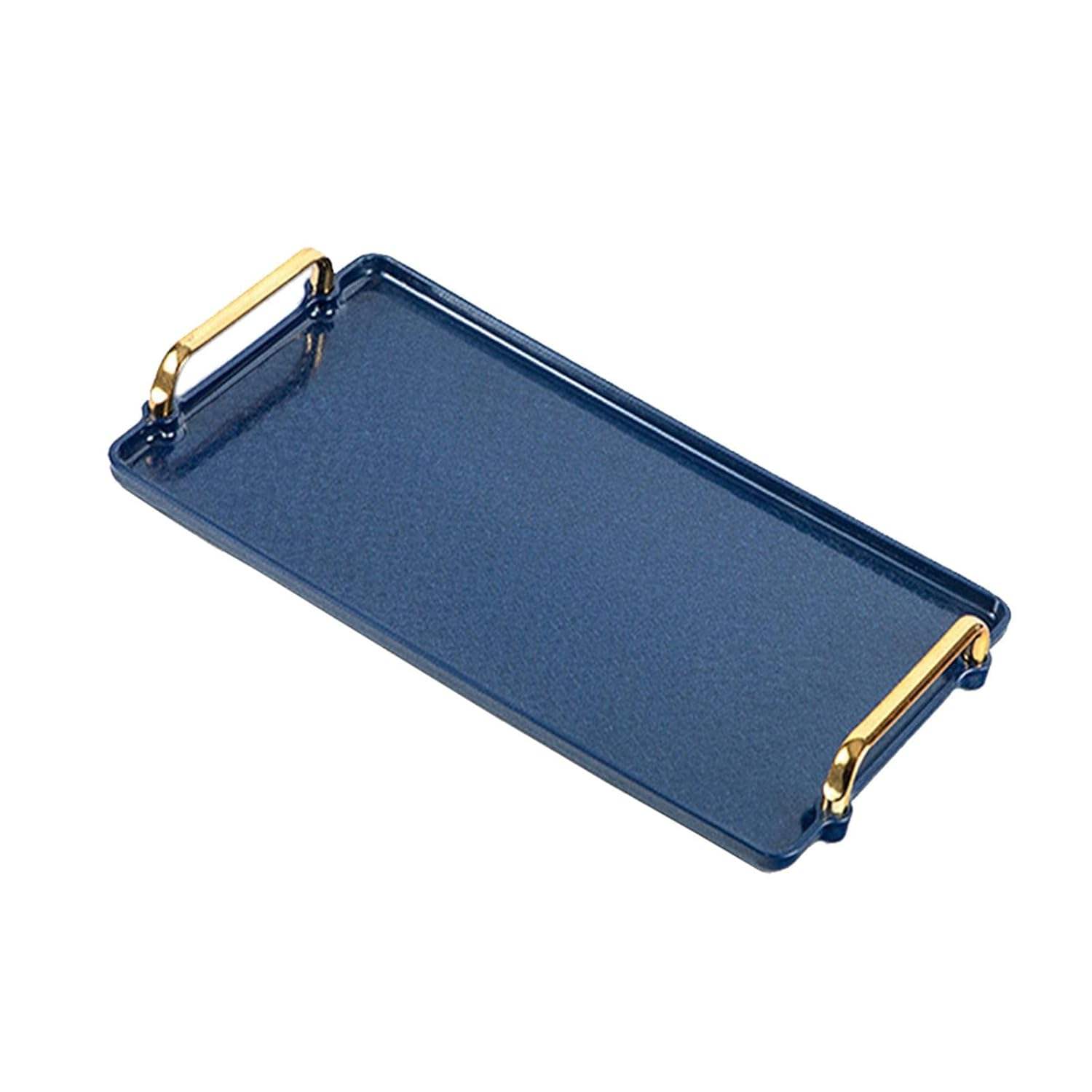 Adapté aux besoins du client