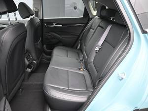 KIA SE-LT-OS E-X 2025 SUPER LIMPIO, MOTOR AUTOMÁTICO, TECHO PANORÁMICO, ASIENTOS DE CUERO - Product Image 4