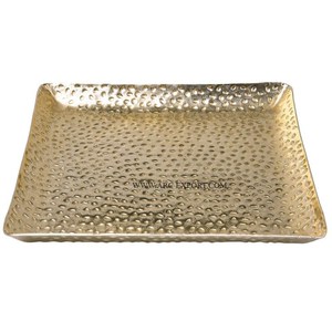 Kitchen Accessories Food <b>Tray</b> Standard Designing Handcrafted New Arrival Food Serving <b>Tray</b> Trendy Round Shape <b>Dinner</b> Food <b>Tray</b> - Product Image 2